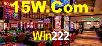 Win222
