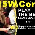 Jogos com bônus e suporte 24h na Win222