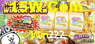 Win222