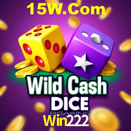 Descubra a Magia dos Jogos de Arcade no Win222