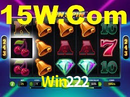 Win222,Win222 Bet
