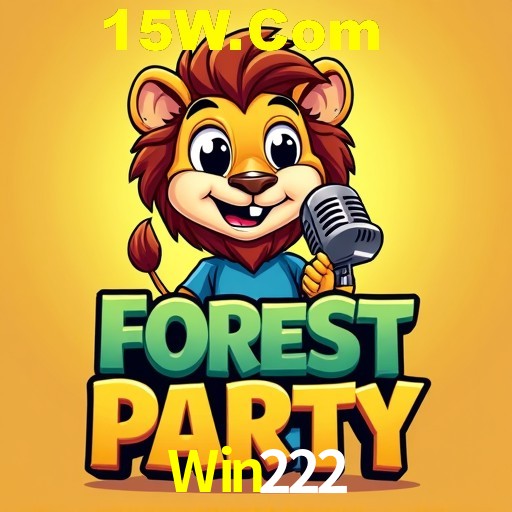 2FA Security Win222