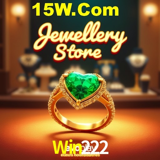 PIX Instantâneo Win222