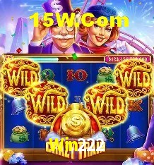 Variedade de jogos na Win222