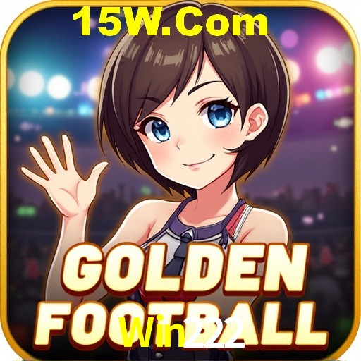 APP oficial da Win222 para mobile