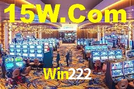 Daily Bonuses Win222