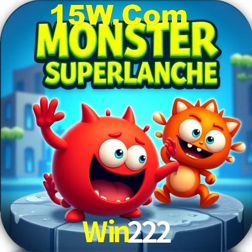 Account Benefits Win222