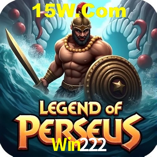 A Experiência Imersiva dos Cassinos Ao Vivo no Win222