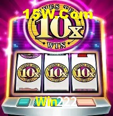 Estatísticas do Jogo Win222