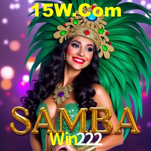 Download para Android e iOS na Win222