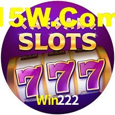 Win222