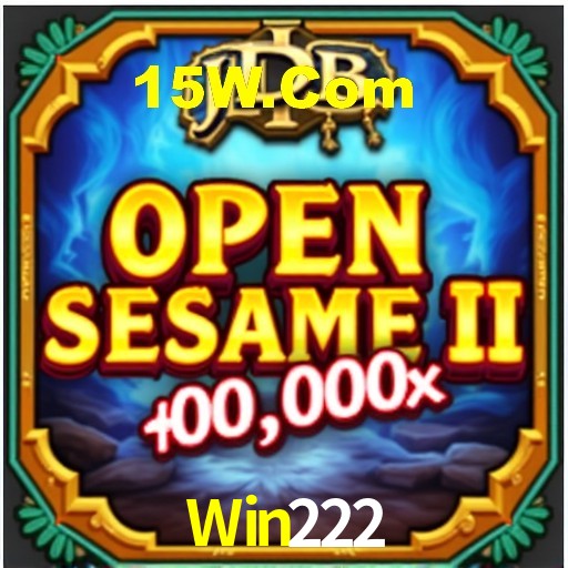 Bônus Diários Win222