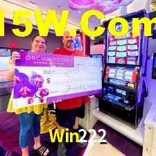 Crash Games Strategies Win222