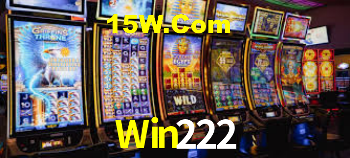 Download de APK seguro na Win222