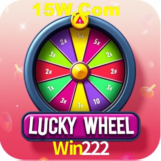 A Emoção da Loteria na Win222: Uma Chance de Mudança de Vida