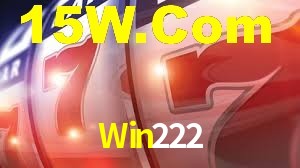Tournaments Win222