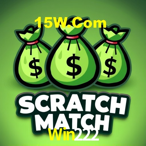 Casino VIP Win222