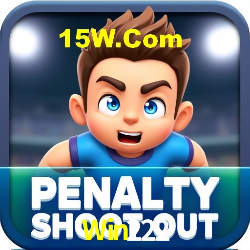 Torneios Win222