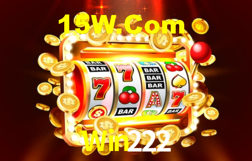 Win222,Win222 Bet