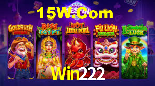 Win222: A Experiência de Casino com Jogos de Mesa ao Vivo