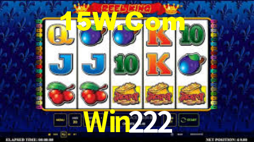 Win222,Win222 Bet