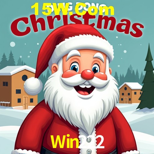 Platform Technology Win222