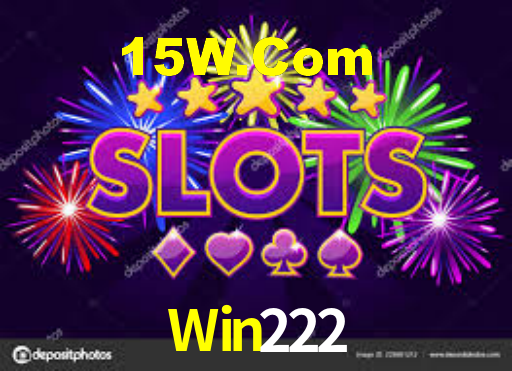 Win222 Login