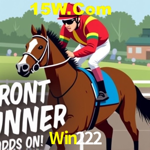 Quick Registration Win222