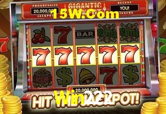 Promoções Sazonais Win222