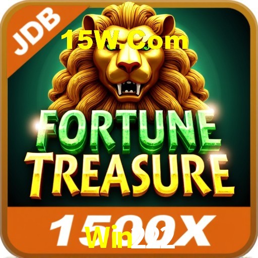 Jogos Exclusivos Win222