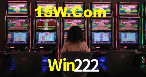 Win222