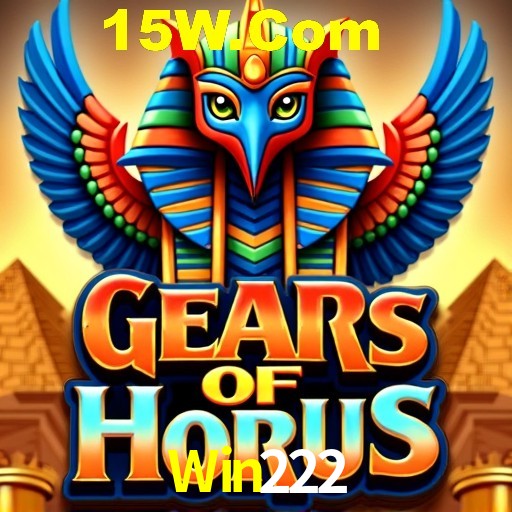 Games Directory Win222