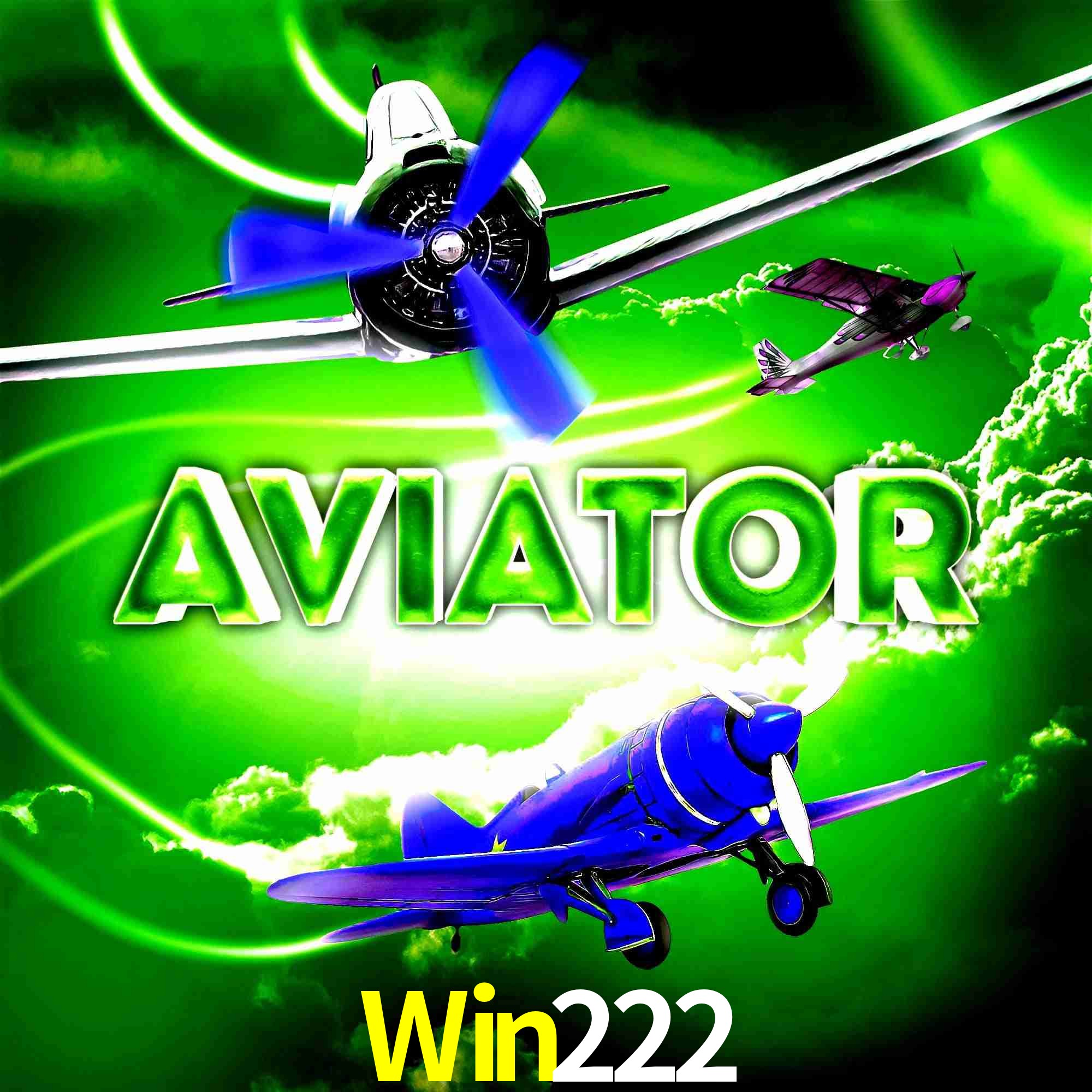 Aviator Win222 Tente a Sorte